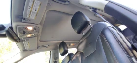 Jeep Compass Limited, снимка 10