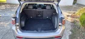 Jeep Compass Limited, снимка 7