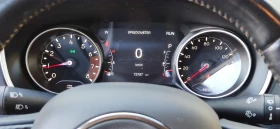Jeep Compass Limited, снимка 11