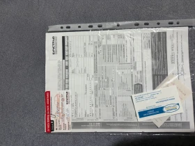 Kia Niro 1.6 DE HEV FACELIFT, снимка 15