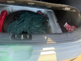 Kia Niro 1.6 DE HEV FACELIFT, снимка 13