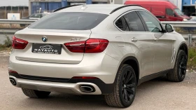 BMW X6 40d= xDrive= Individual= Sport Pack= , снимка 5