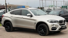 BMW X6 40d= xDrive= Individual= Sport Pack= , снимка 3