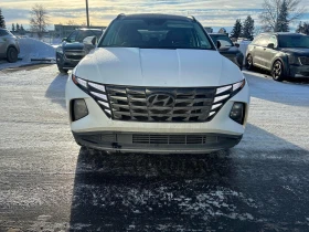 Hyundai Tucson * * CARFAX * * АВТО КРЕДИТ * * , снимка 1