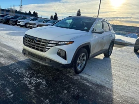 Hyundai Tucson * * CARFAX * * АВТО КРЕДИТ * * , снимка 2