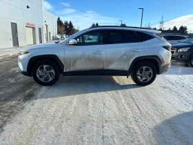 Hyundai Tucson * * CARFAX * * АВТО КРЕДИТ * * , снимка 3