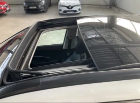 Hyundai Santa fe 2.2 CRDi Executive 4WD FULL, снимка 8