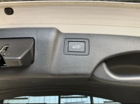 Hyundai Santa fe 2.2 CRDi Executive 4WD FULL, снимка 9