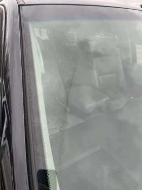 Toyota Sequoia Limited , снимка 15