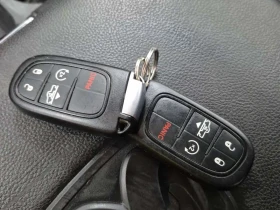 Dodge RAM 1500 * SPORT * CARFAX * ЦЕНА ДО БГ, снимка 10