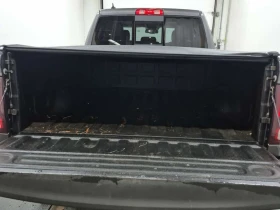 Dodge RAM 1500 * SPORT * CARFAX * ЦЕНА ДО БГ, снимка 15