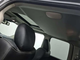 Dodge RAM 1500 * SPORT * CARFAX * ЦЕНА ДО БГ, снимка 12