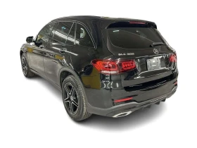 Mercedes-Benz GLC * GLC300 4M * CARFAX * ЦЕНА ДО БГ, снимка 10