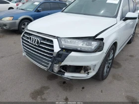 Audi Q7 3.0l 55 Premium, снимка 6