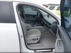 Audi Q7 3.0l 55 Premium, снимка 5