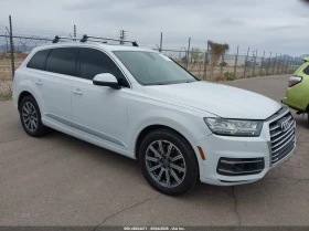 Audi Q7 3.0l 55 Premium, снимка 1