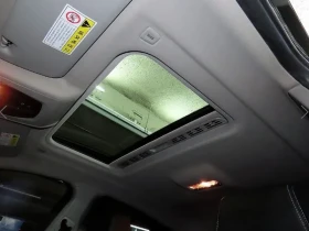 BMW X4 2.0d, снимка 15