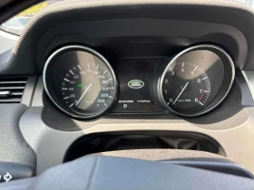 Land Rover Range Rover Evoque * Pure * CARFAX * ПАНО * KEYLESS * ПОДГРЕВИ, снимка 8