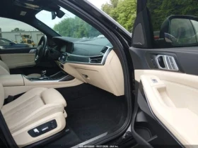 BMW X7 XDRIVE40I | ЦЕНА ДО БЪЛГАРИЯ | , снимка 5