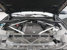 BMW X7 XDRIVE40I | ЦЕНА ДО БЪЛГАРИЯ | , снимка 9