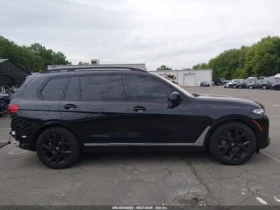 BMW X7 XDRIVE40I | ЦЕНА ДО БЪЛГАРИЯ | , снимка 13