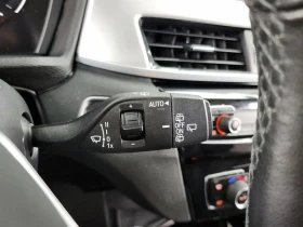 BMW X1 (F48) xDrive 20I Advantage, снимка 14