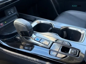 Lexus NX 350h AWD* AвтоКредит* (ЦЕНА ДО БГ), снимка 15