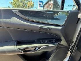 Lexus NX 350h AWD* AвтоКредит* (ЦЕНА ДО БГ), снимка 9