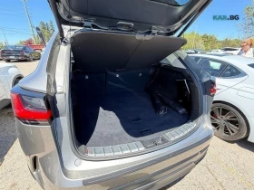 Lexus NX 350h AWD* AвтоКредит* (ЦЕНА ДО БГ), снимка 7