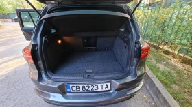 VW Tiguan R, снимка 14