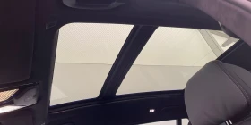 BMW X7 M60i/ M SPORT PRO/SKY LOUNGE/6 SEATS/H&K/ HUD/ 360, снимка 8