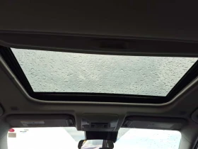 Toyota Rav4 * HYBRID XLE * AWD * CARFAX * , снимка 9