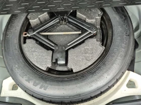 Toyota Rav4 * HYBRID XLE * AWD * CARFAX * , снимка 14