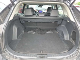 Toyota Rav4 * HYBRID XLE * AWD * CARFAX * , снимка 10