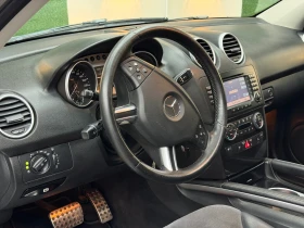 Mercedes-Benz ML 320 ПРУЖИНИ, снимка 8
