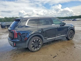 Kia Telluride 3.8l Sx, снимка 3