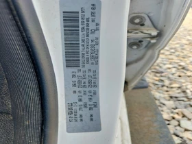 Dodge RAM 1500 3.0l Big Horn, снимка 12