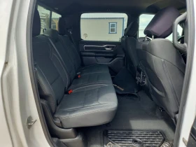 Dodge RAM 1500 3.0l Big Horn, снимка 10