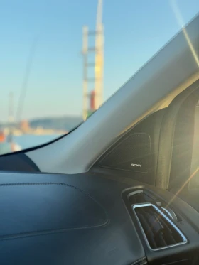 Ford Kuga, снимка 10