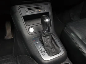 VW Tiguan 2.0 Tdi Premium 5N, снимка 9