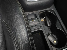 VW Tiguan 2.0 Tdi Premium 5N, снимка 17