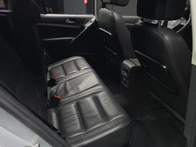 VW Tiguan 2.0 Tdi Premium 5N, снимка 11