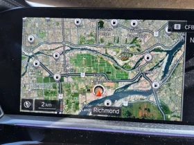 BMW X5, снимка 11