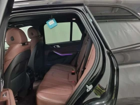 BMW X5, снимка 12