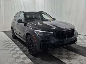 BMW X5, снимка 2