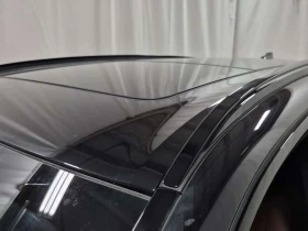 BMW X5, снимка 7