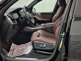 BMW X5, снимка 5