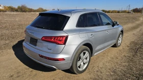 Audi Q5  Digital Cockpit | Mobile.bg    10