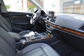 Audi Q5 45 TFSI Digital Cockpit | Mobile.bg   9