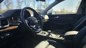 Audi Q5  Digital Cockpit | Mobile.bg    12